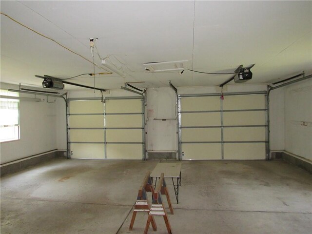 1624 S Barrett Ave, Sedalia, MO 65301 - photo 29