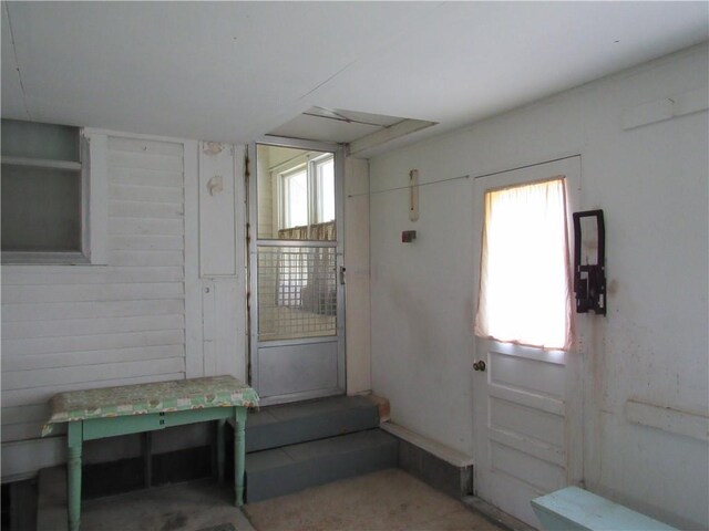 1624 S Barrett Ave, Sedalia, MO 65301 - photo 37