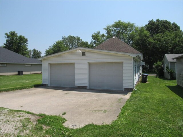 1624 S Barrett Ave, Sedalia, MO 65301 - photo 39