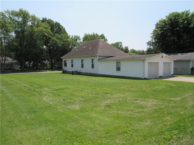 1624 S Barrett Ave, Sedalia, MO 65301 - photo 40