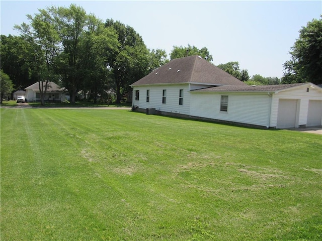 1624 S Barrett Ave, Sedalia, MO 65301 - photo 41