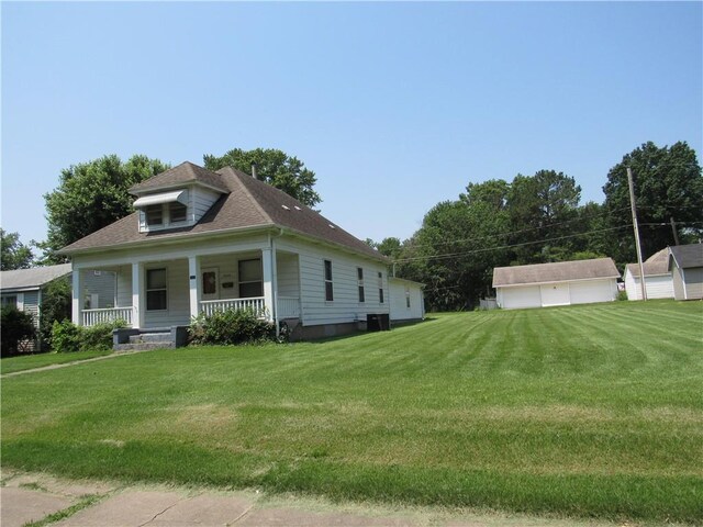 1624 S Barrett Ave, Sedalia, MO 65301 - photo 42