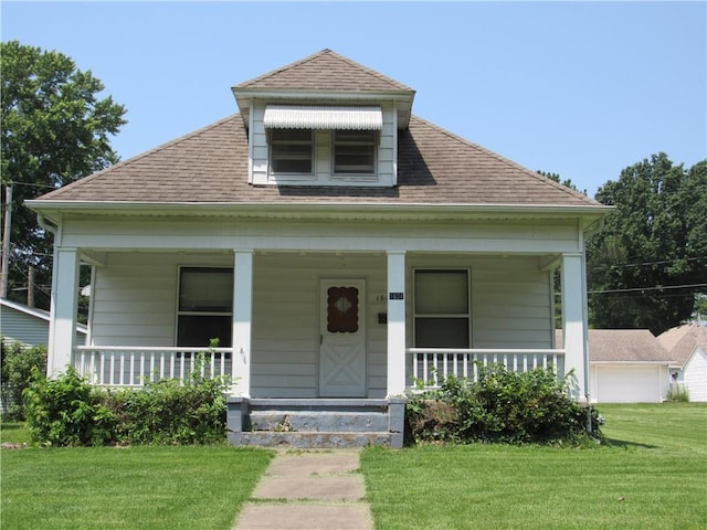 1624 S Barrett Ave, Sedalia, MO 65301 - photo 44