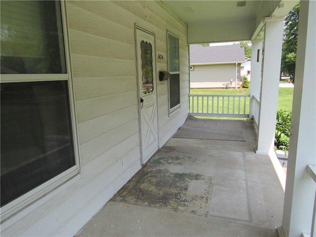 1624 S Barrett Ave, Sedalia, MO 65301 - photo 46