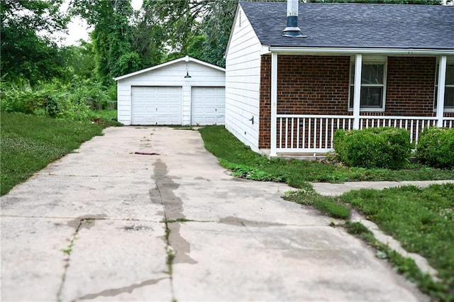 7940 E 102nd St, Kansas City, MO 64134 - photo 2