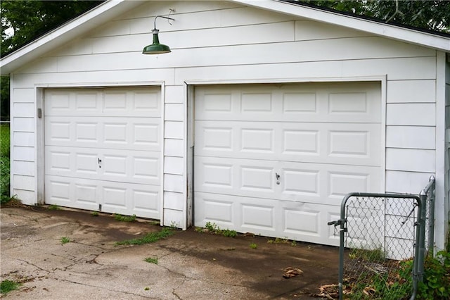 7940 E 102nd St, Kansas City, MO 64134 - photo 3