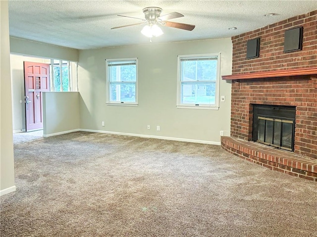 7940 E 102nd St, Kansas City, MO 64134 - photo 5
