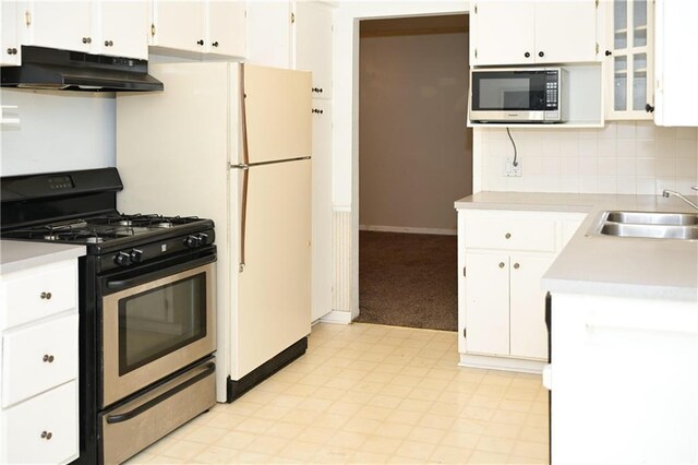 7940 E 102nd St, Kansas City, MO 64134 - photo 6