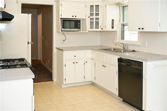 7940 E 102nd St, Kansas City, MO 64134 - photo 7