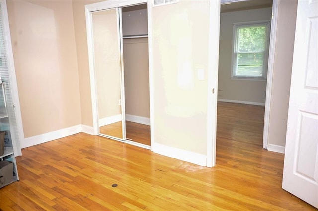 7940 E 102nd St, Kansas City, MO 64134 - photo 10
