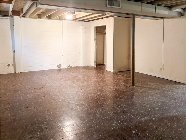 7940 E 102nd St, Kansas City, MO 64134 - photo 11