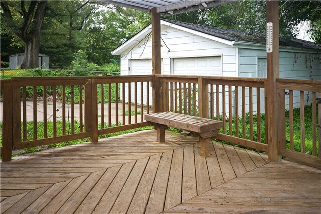7940 E 102nd St, Kansas City, MO 64134 - photo 13