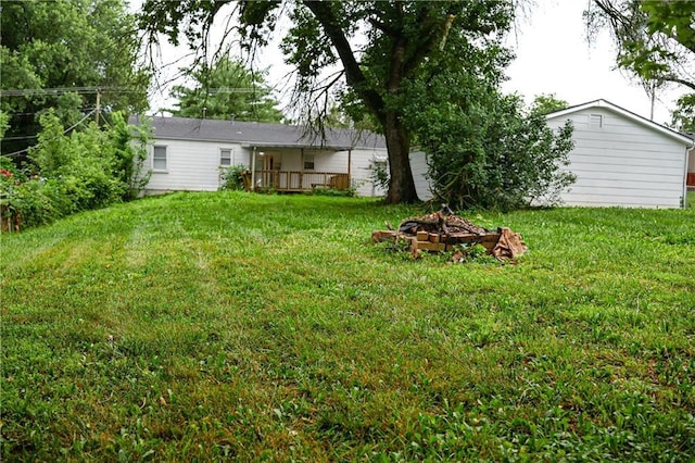 7940 E 102nd St, Kansas City, MO 64134 - photo 14