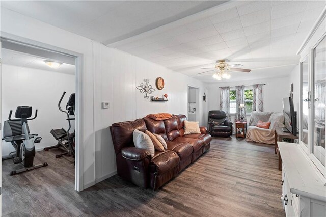 811 N Nettleton St, Cameron, MO 64429 - photo 6