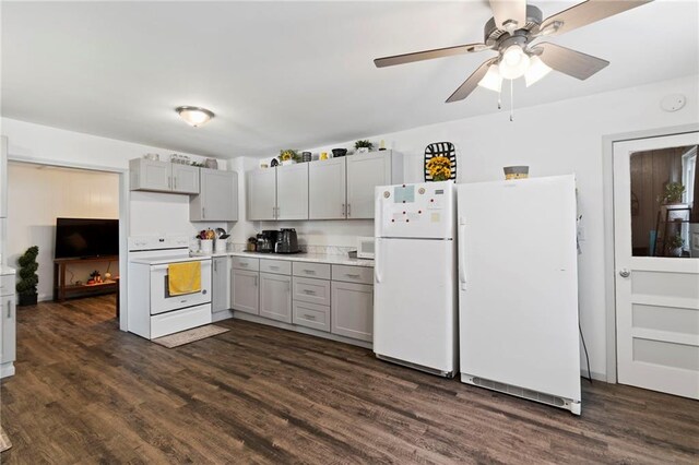 811 N Nettleton St, Cameron, MO 64429 - photo 7