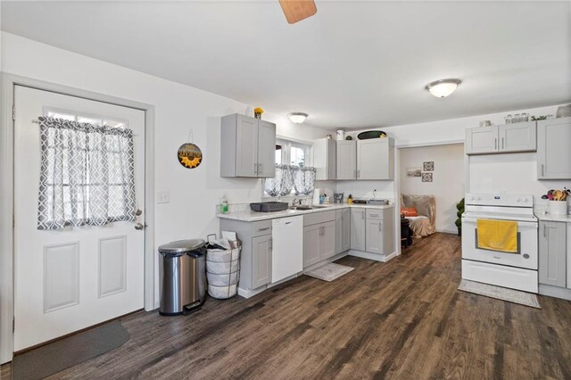 811 N Nettleton St, Cameron, MO 64429 - photo 8