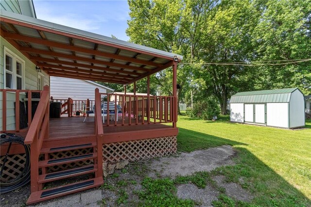 811 N Nettleton St, Cameron, MO 64429 - photo 19