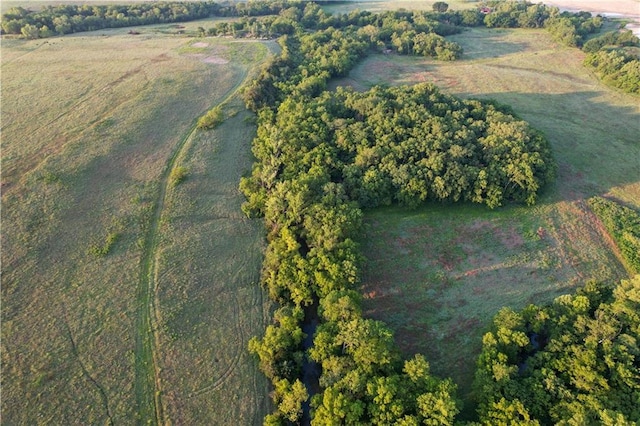 2359 Gp Rd, Ks, KS 66850 - view of property location