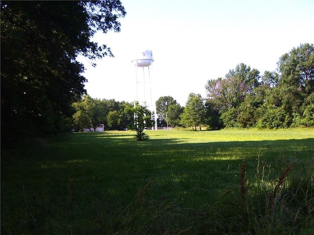 E Walnut St, Arma, KS 66712