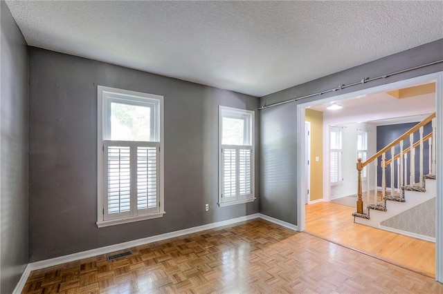 9705 N Virginia Ave, Kansas City, MO 64155 - photo 7