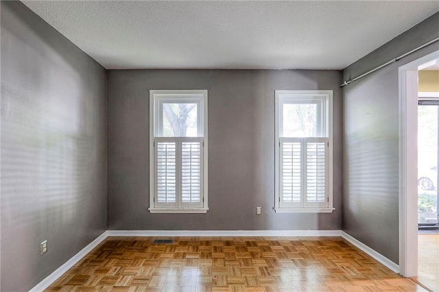 9705 N Virginia Ave, Kansas City, MO 64155 - photo 6
