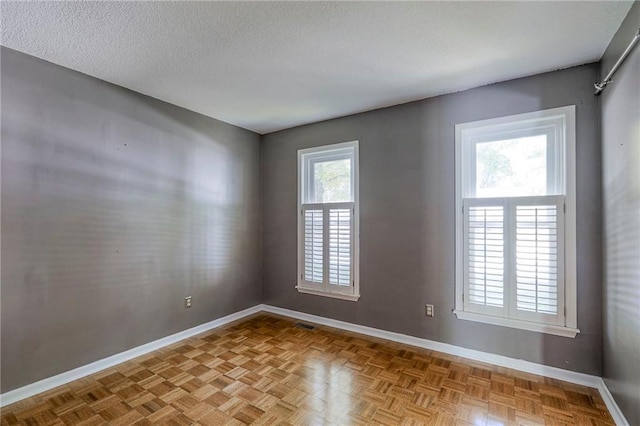 9705 N Virginia Ave, Kansas City, MO 64155 - photo 8
