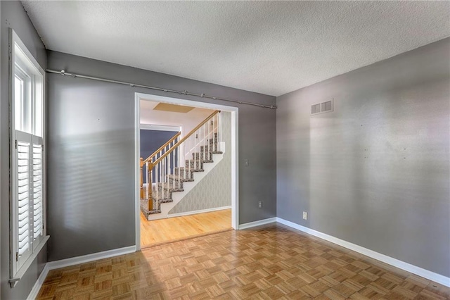 9705 N Virginia Ave, Kansas City, MO 64155 - photo 9