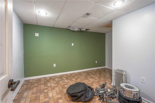 9705 N Virginia Ave, Kansas City, MO 64155 - photo 29
