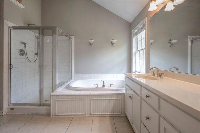 9705 N Virginia Ave, Kansas City, MO 64155 - photo 37