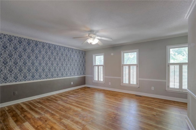 9705 N Virginia Ave, Kansas City, MO 64155 - photo 30