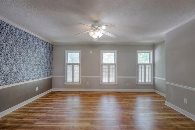 9705 N Virginia Ave, Kansas City, MO 64155 - photo 31