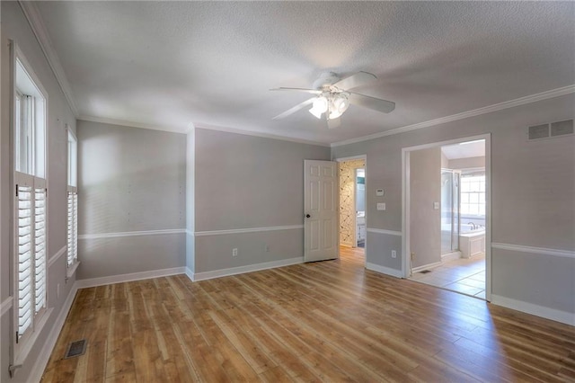 9705 N Virginia Ave, Kansas City, MO 64155 - photo 32