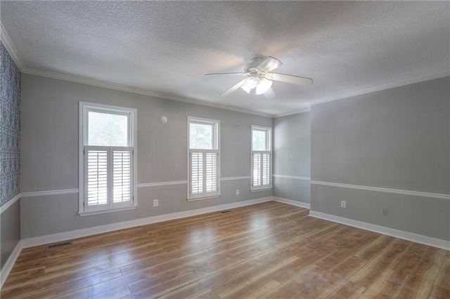 9705 N Virginia Ave, Kansas City, MO 64155 - photo 33