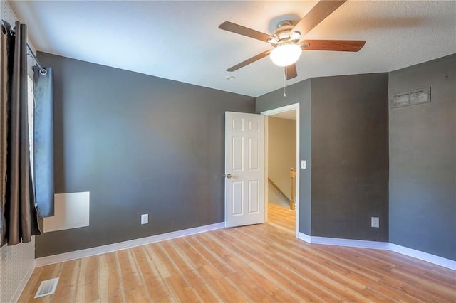 9705 N Virginia Ave, Kansas City, MO 64155 - photo 42