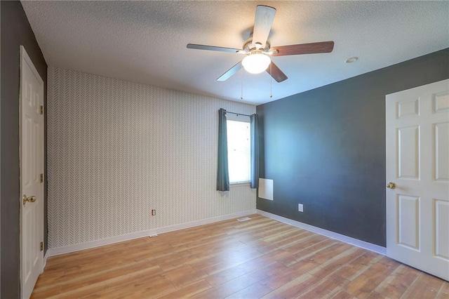 9705 N Virginia Ave, Kansas City, MO 64155 - photo 43