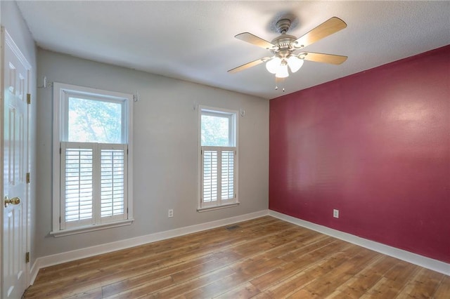 9705 N Virginia Ave, Kansas City, MO 64155 - photo 45