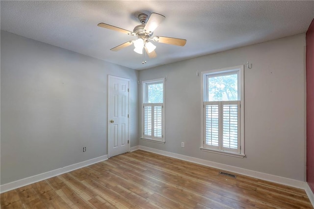 9705 N Virginia Ave, Kansas City, MO 64155 - photo 46