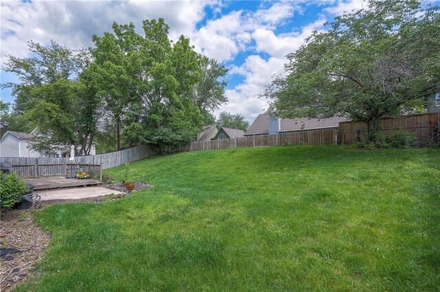 9705 N Virginia Ave, Kansas City, MO 64155 - photo 58