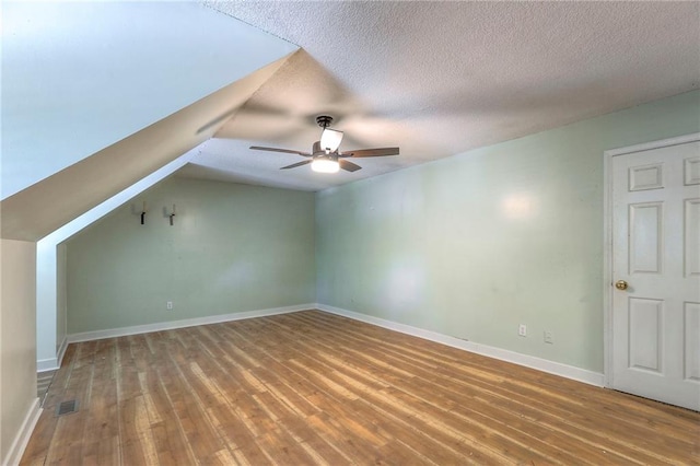 9705 N Virginia Ave, Kansas City, MO 64155 - photo 52