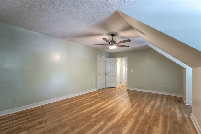 9705 N Virginia Ave, Kansas City, MO 64155 - photo 50