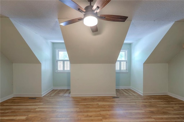 9705 N Virginia Ave, Kansas City, MO 64155 - photo 51
