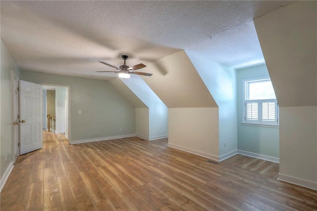 9705 N Virginia Ave, Kansas City, MO 64155 - photo 49