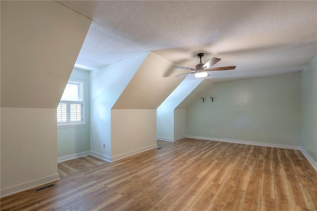 9705 N Virginia Ave, Kansas City, MO 64155 - photo 48
