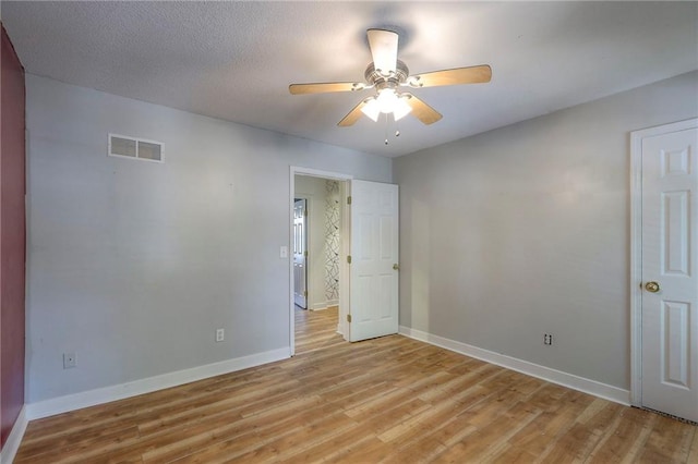 9705 N Virginia Ave, Kansas City, MO 64155 - photo 47