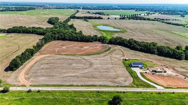 263rd St, Louisburg, KS 66053