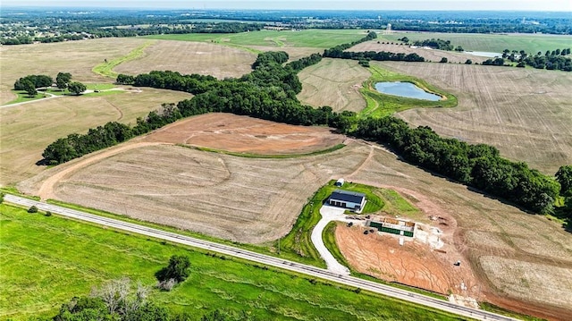 263rd St, Louisburg, KS 66053