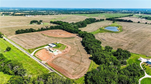 263rd St, Louisburg, KS 66053