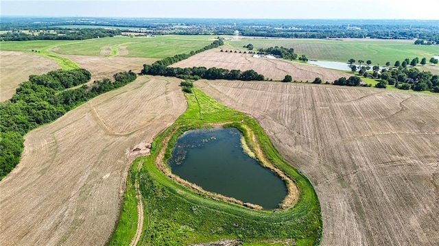 263rd St, Louisburg, KS 66053