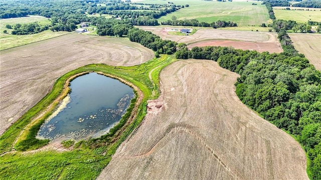 263rd St, Louisburg, KS 66053