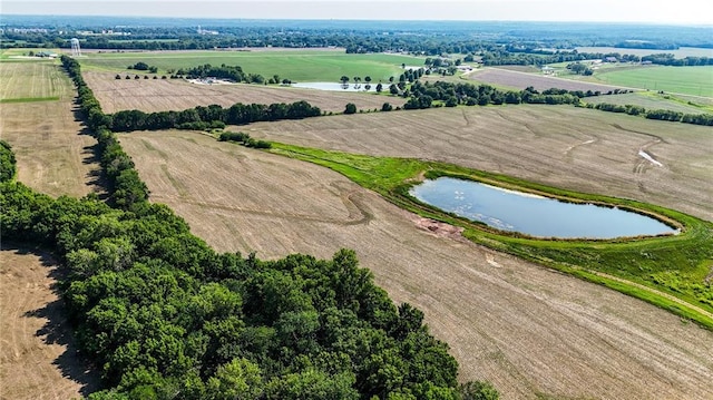 263rd St, Louisburg, KS 66053